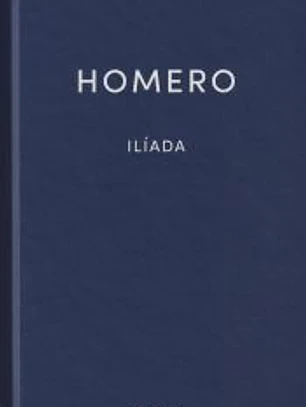 Ilíada