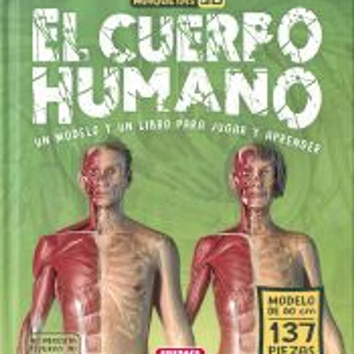 Animales 1
