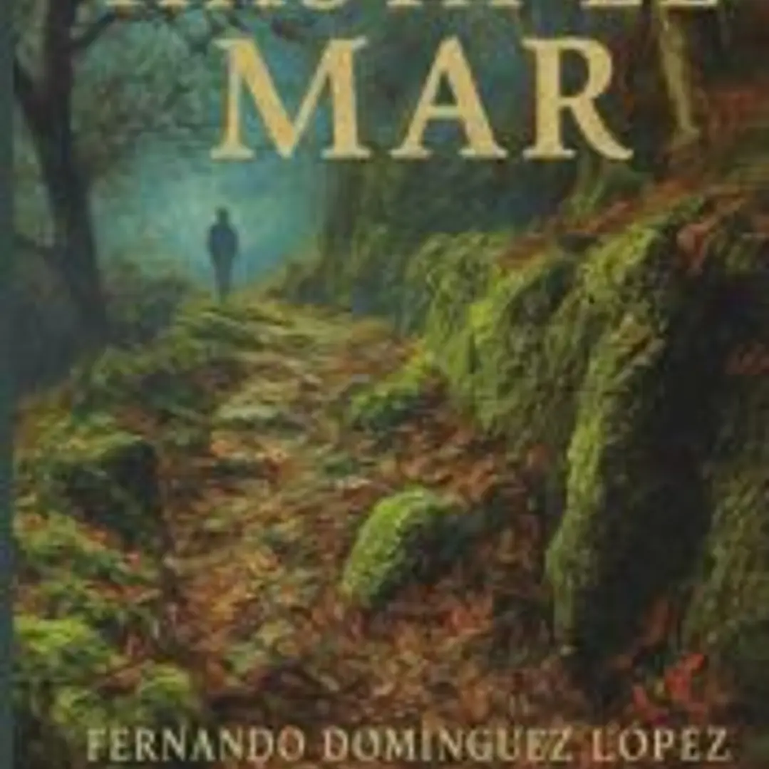 Hasta el mar 1