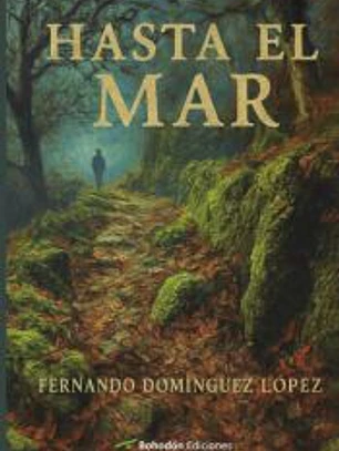 Hasta el mar