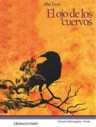 El ojo de los cuervos