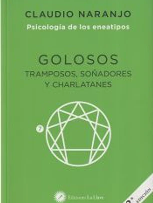 Golosos