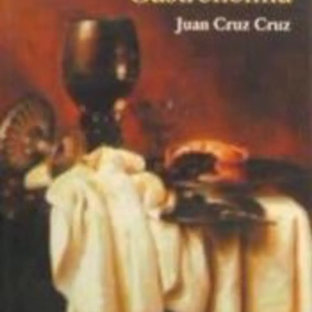 Teoría elemental de la gastronomía 1