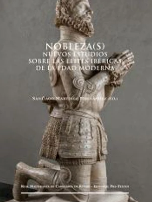 Nobleza(s)