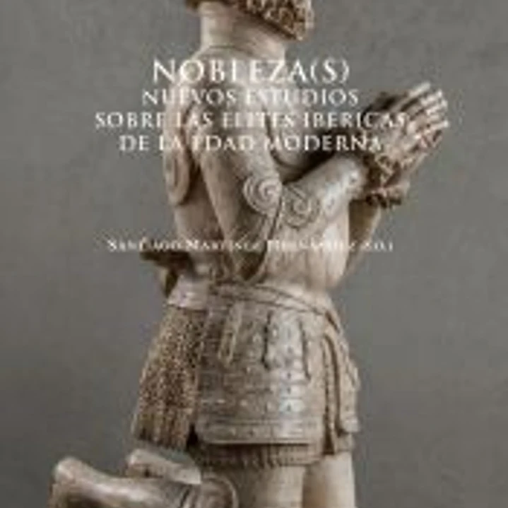 Nobleza(s) 1