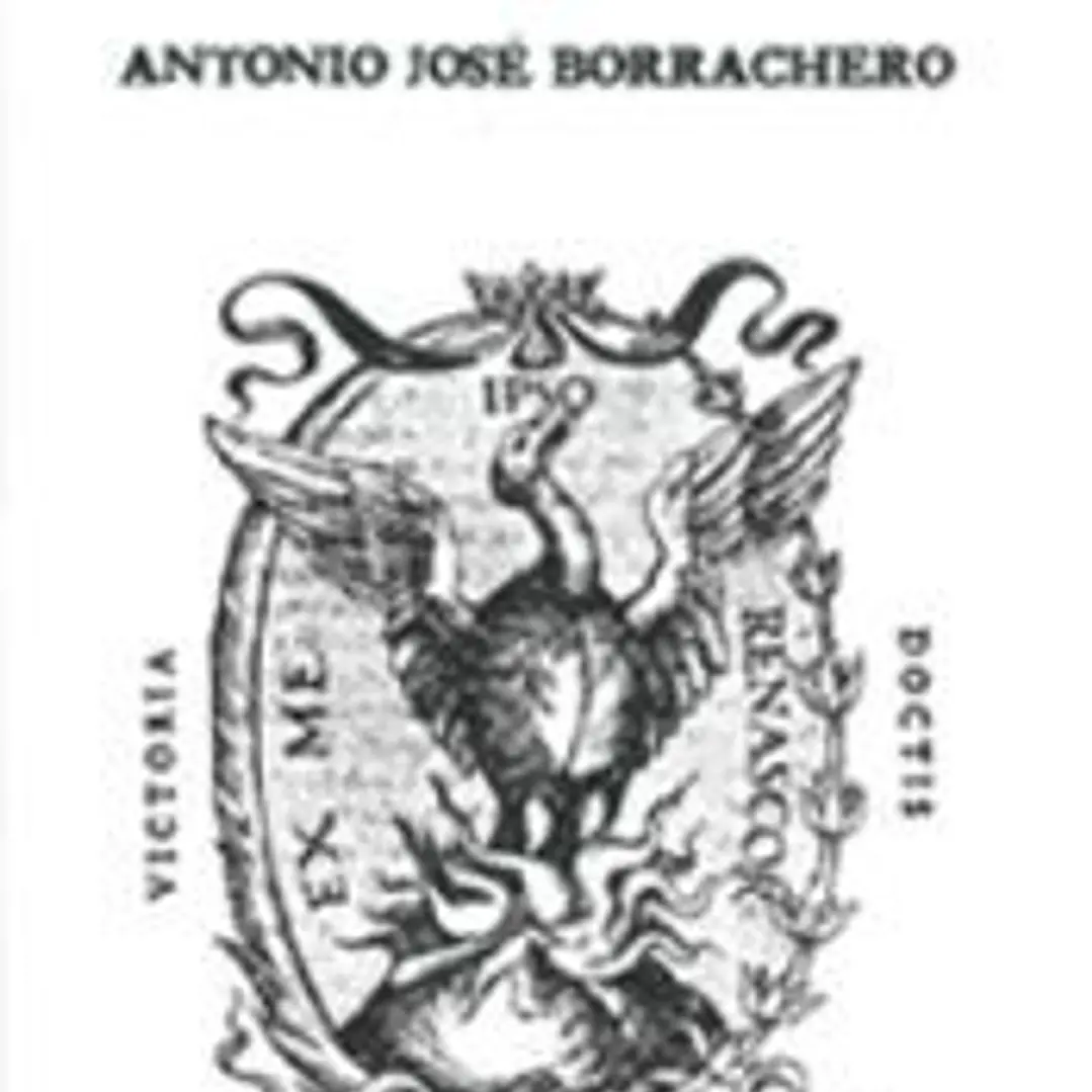 LA ORILLA DEL TIEMPO 1