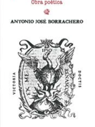LA ORILLA DEL TIEMPO