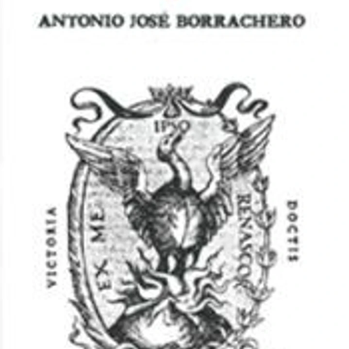 LA ORILLA DEL TIEMPO 1