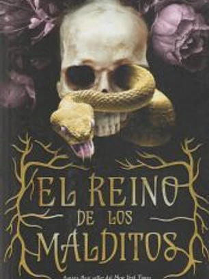 El reino de los malditos