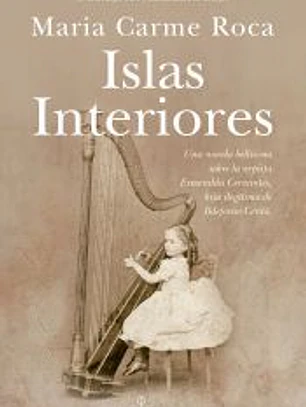Islas interiores