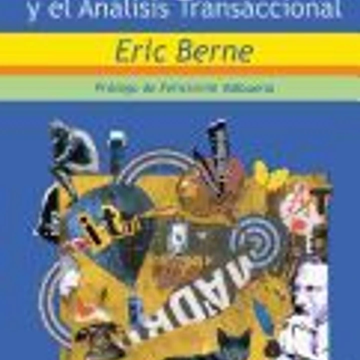 La Intuicion y El Analisis Transaccional 1