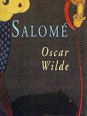 Salomé