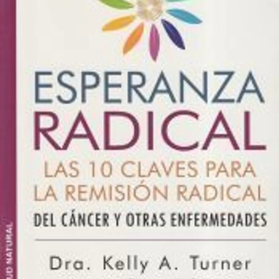 Esperanza radical 1