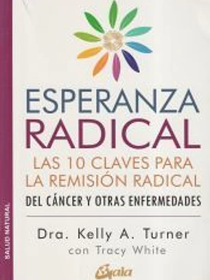 Esperanza radical