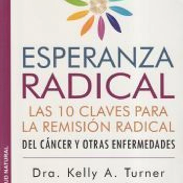 Esperanza radical 1