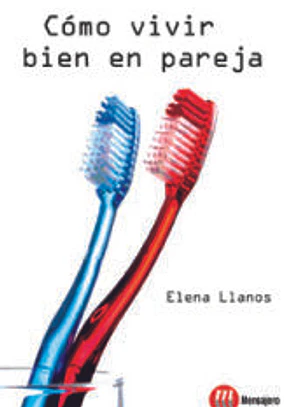 Cómo vivir bien en pareja