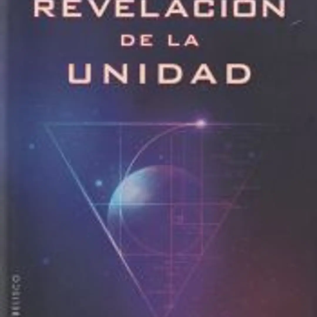 La revelación de la unidad 1