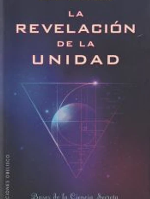 La revelación de la unidad