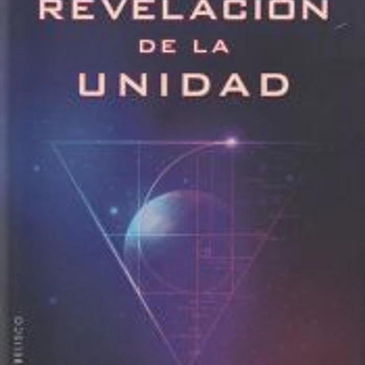 La revelación de la unidad 1