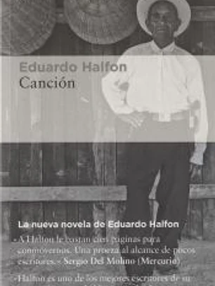 Canción