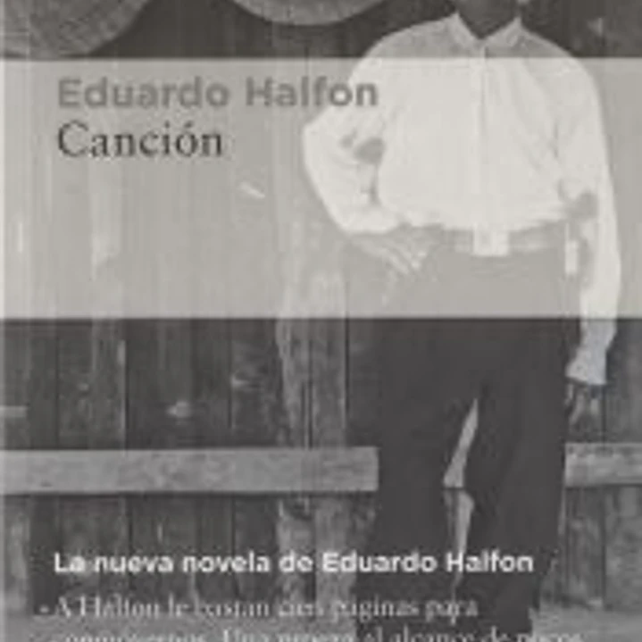 Canción 1
