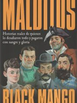 Malditos