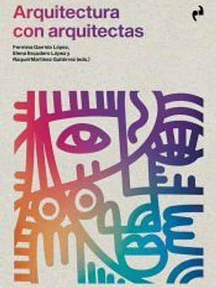 Arquitectura con arquitectas