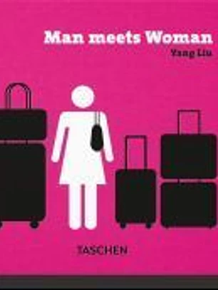 Hombre y mujer: Cara a cara