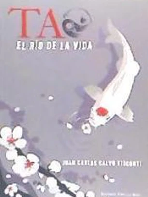 TAO. El río de la vida