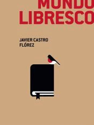 Mundo Libresco
