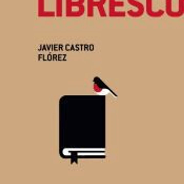 Mundo Libresco 1