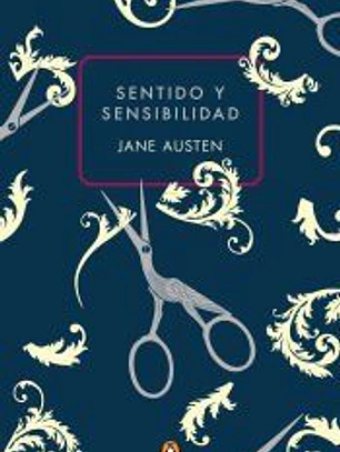Sentido y sensibilidad
