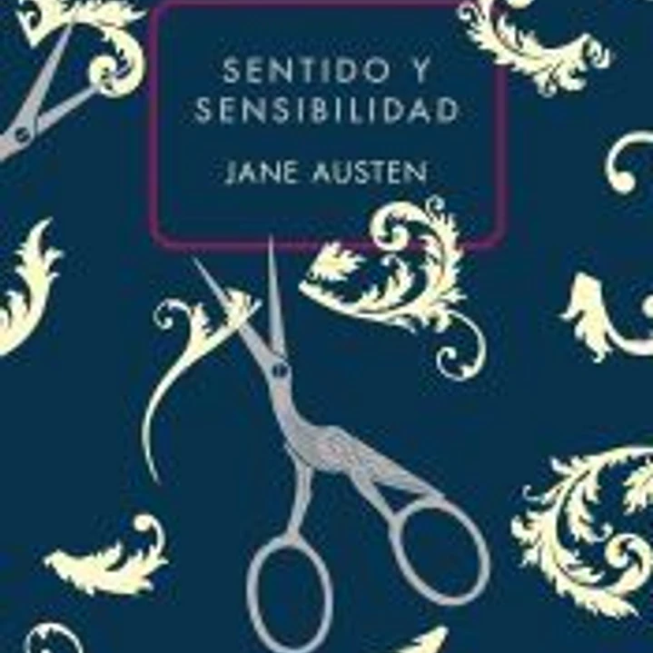 Sentido y sensibilidad 1