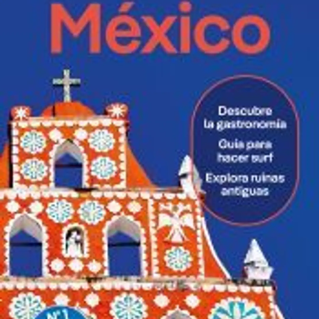 México 10 1