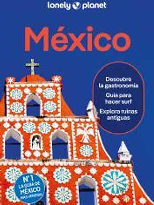 México 10