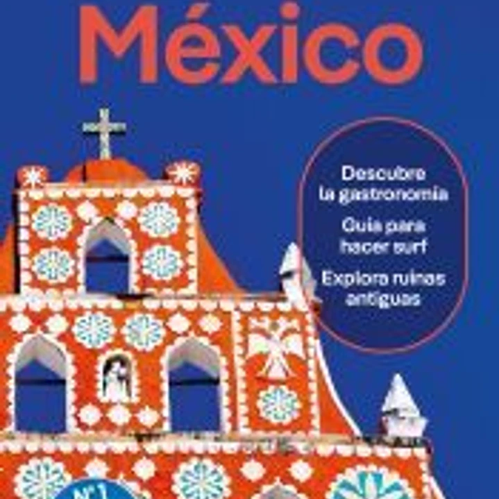 México 10 1
