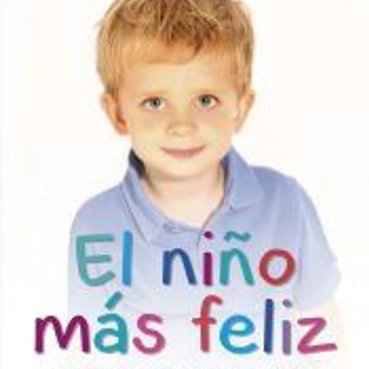 El niño más feliz 1