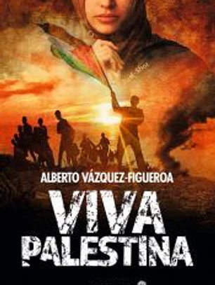 Viva Palestina