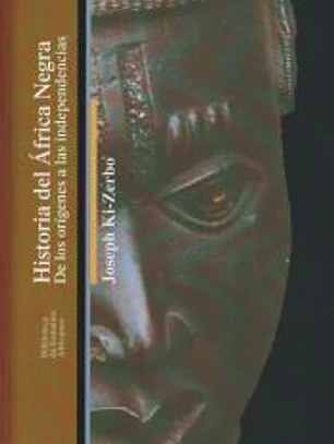 Historia del África negra