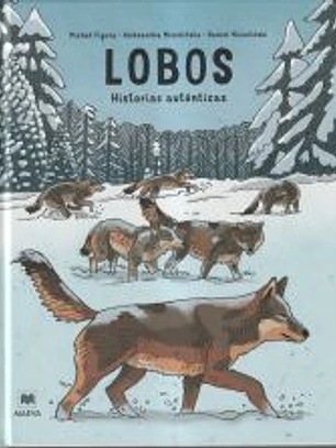 Lobos