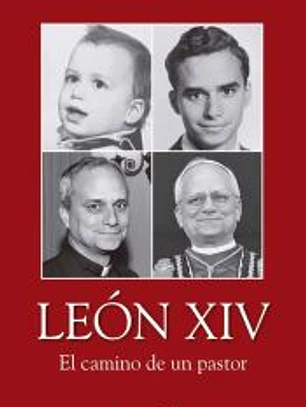 León XIV