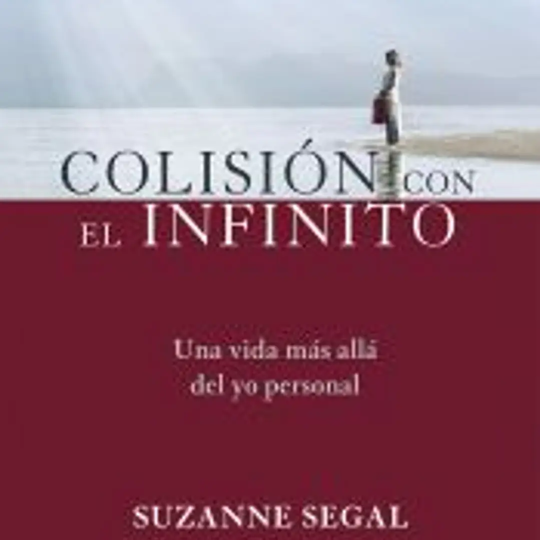 Colisión con el infinito 1
