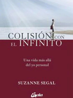 Colisión con el infinito