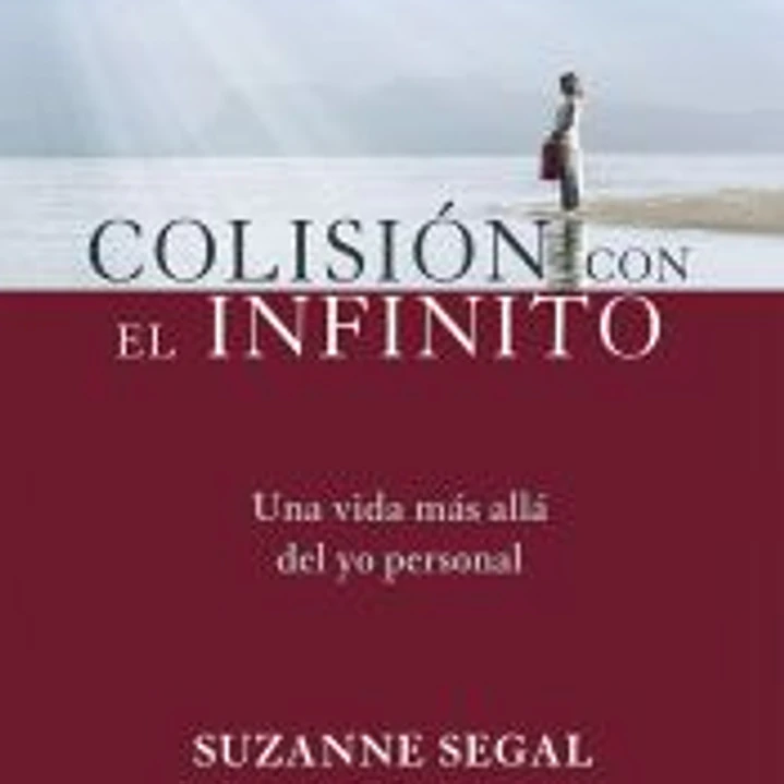 Colisión con el infinito 1