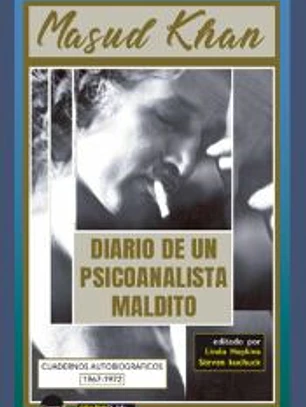 Diario de un psicoanalista maldito
