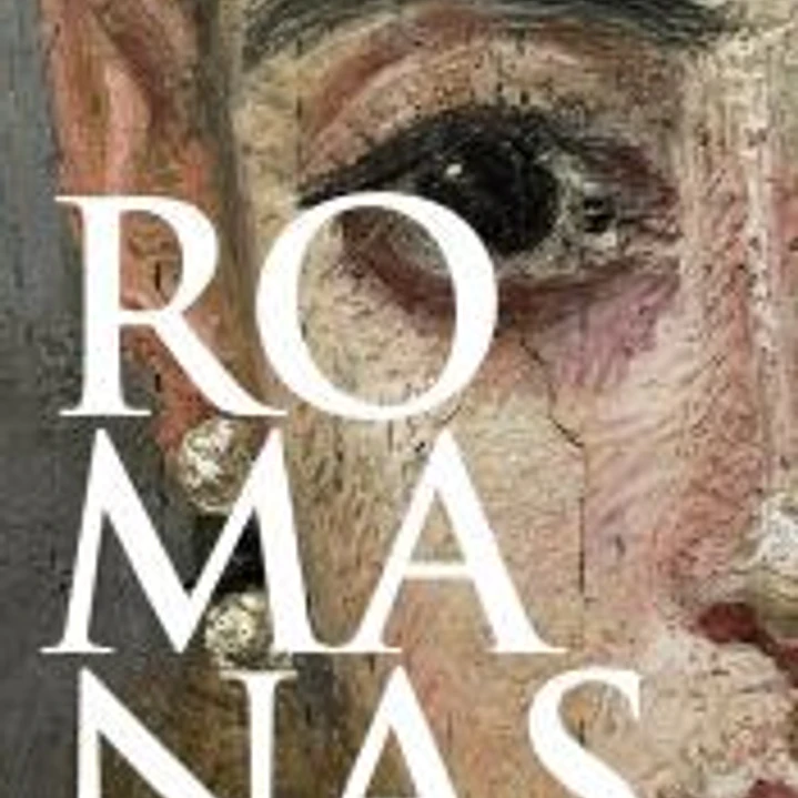 Romanas. Voces rescatadas 1
