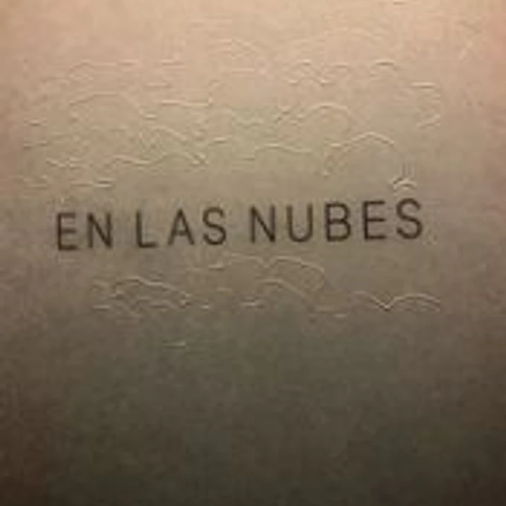 En las nubes 1