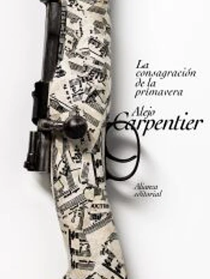 La consagración de la primavera