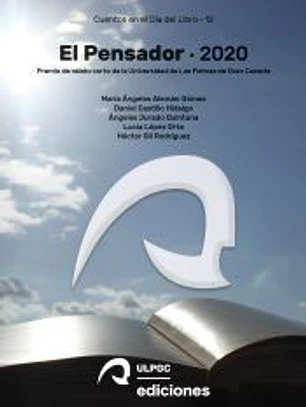 El Pensador 2020