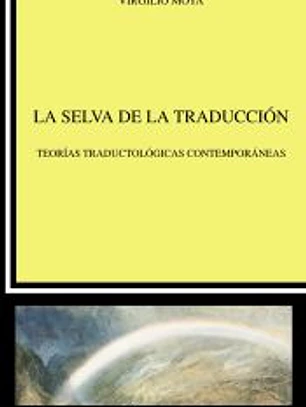 La selva de la traducción